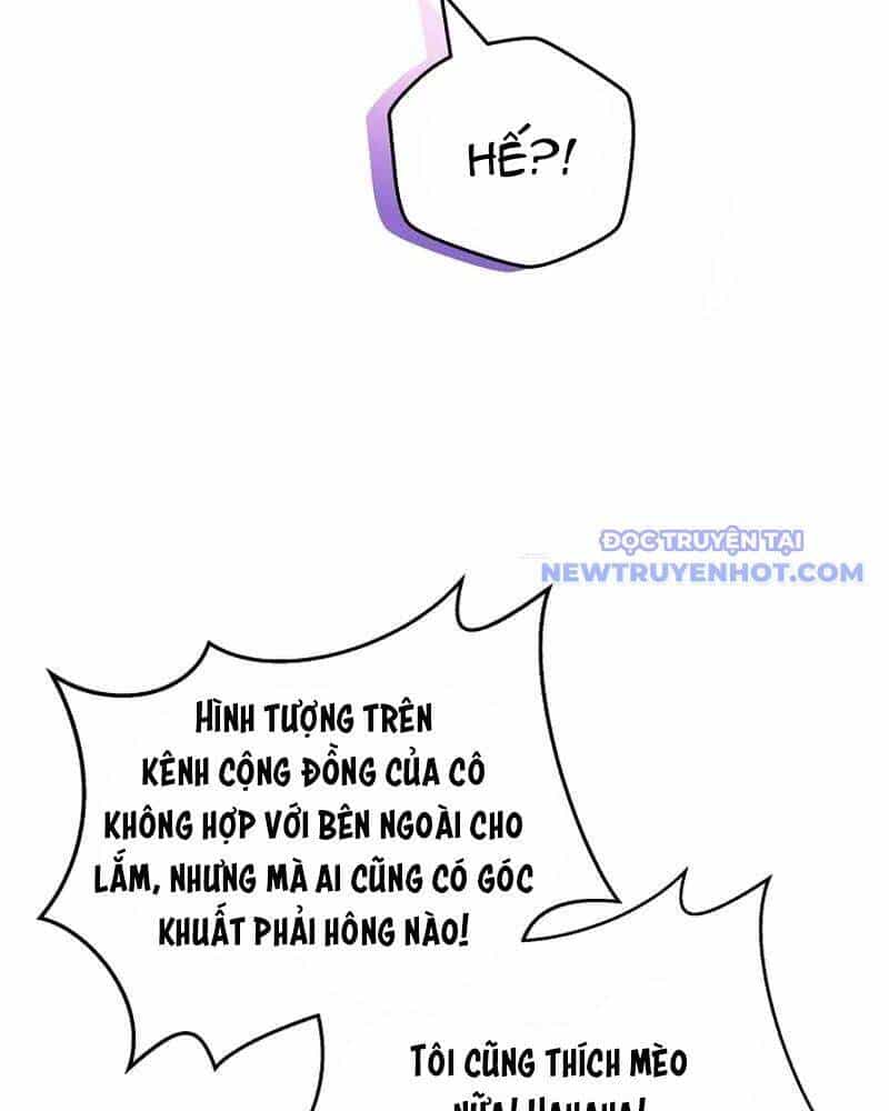 Mắc Kẹt Trong Tòa Tháp Thử Thách - Chương 107 - ảnh 113