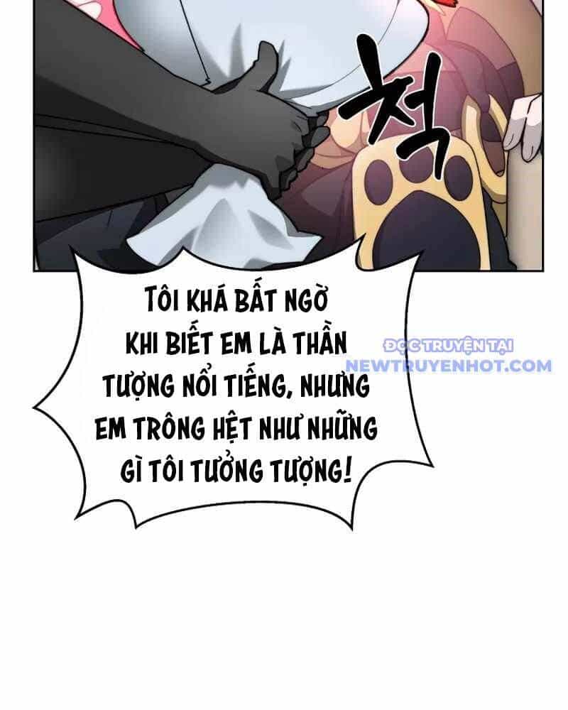 Mắc Kẹt Trong Tòa Tháp Thử Thách - Chương 107 - ảnh 118