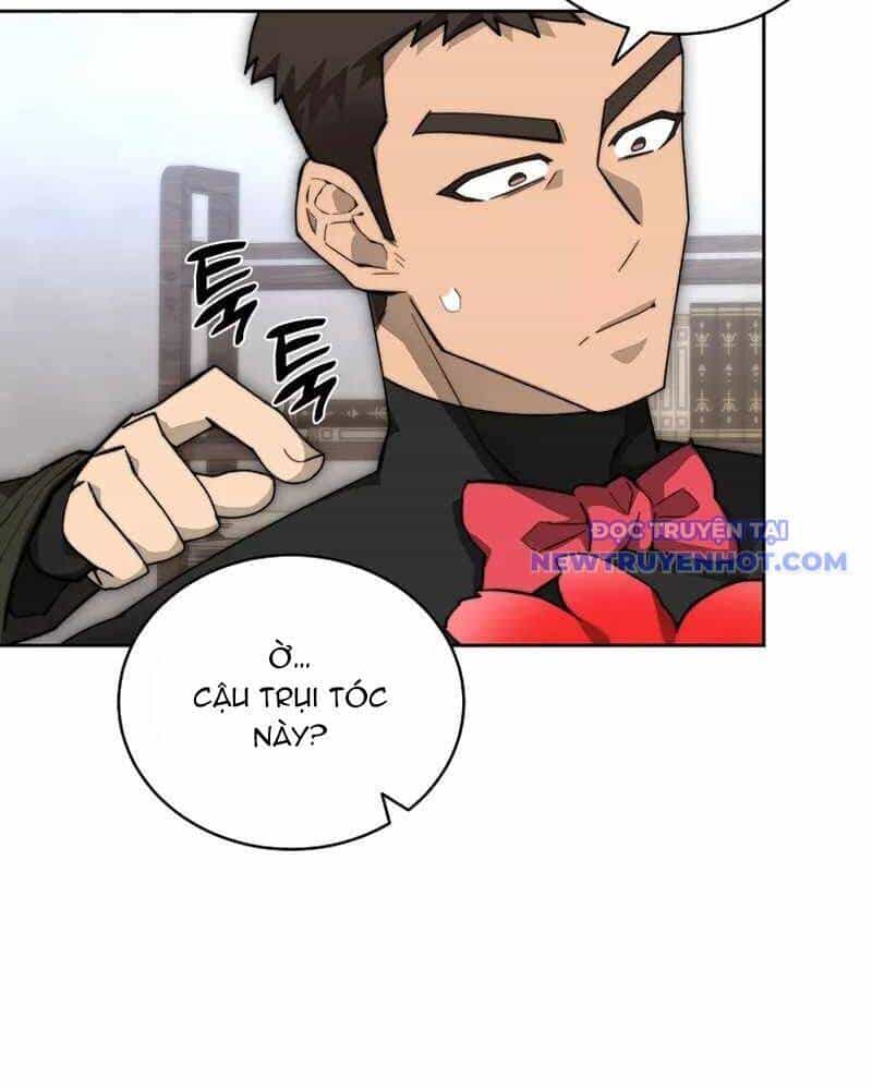 Mắc Kẹt Trong Tòa Tháp Thử Thách - Chương 107 - ảnh 121