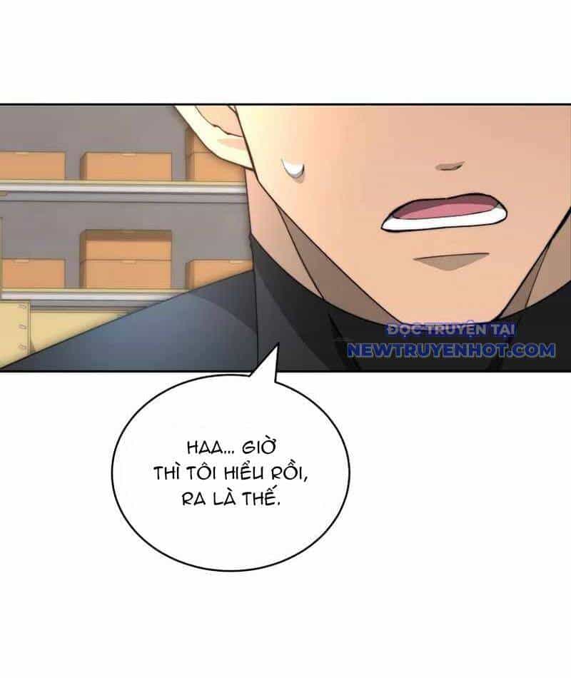 Mắc Kẹt Trong Tòa Tháp Thử Thách - Chương 107 - ảnh 131
