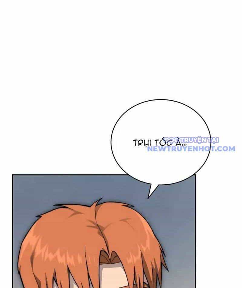 Mắc Kẹt Trong Tòa Tháp Thử Thách - Chương 107 - ảnh 134