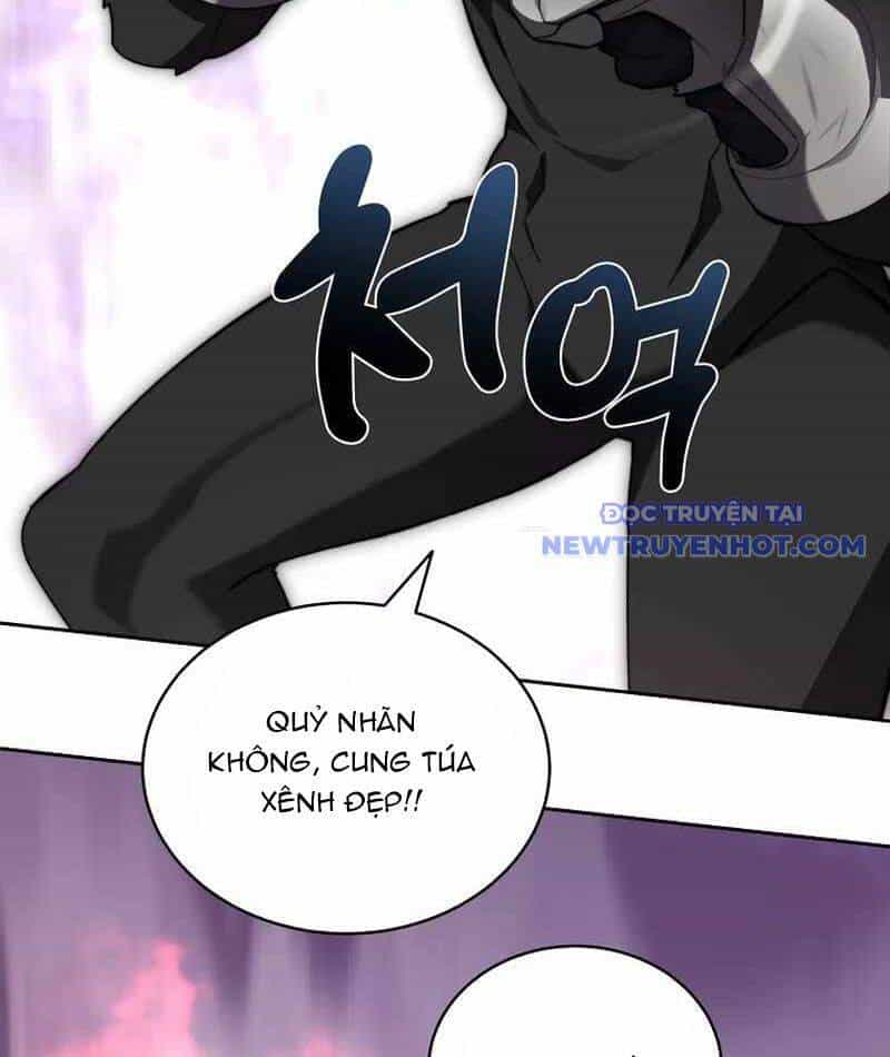 Mắc Kẹt Trong Tòa Tháp Thử Thách - Chương 107 - ảnh 141