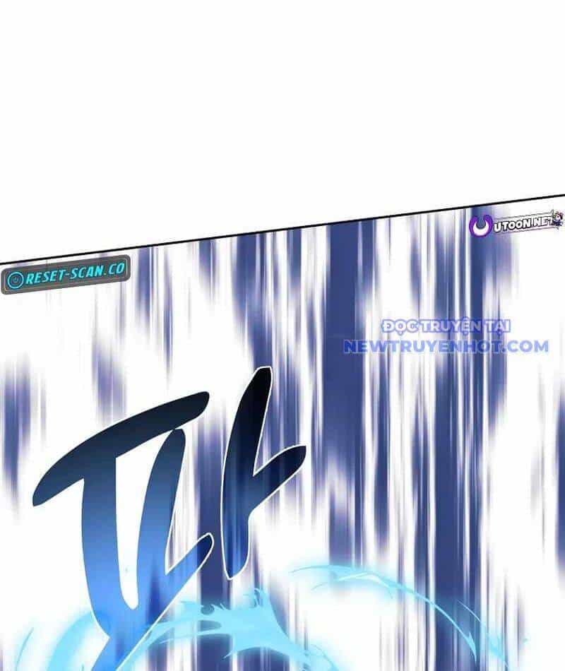 Mắc Kẹt Trong Tòa Tháp Thử Thách - Chương 107 - ảnh 146