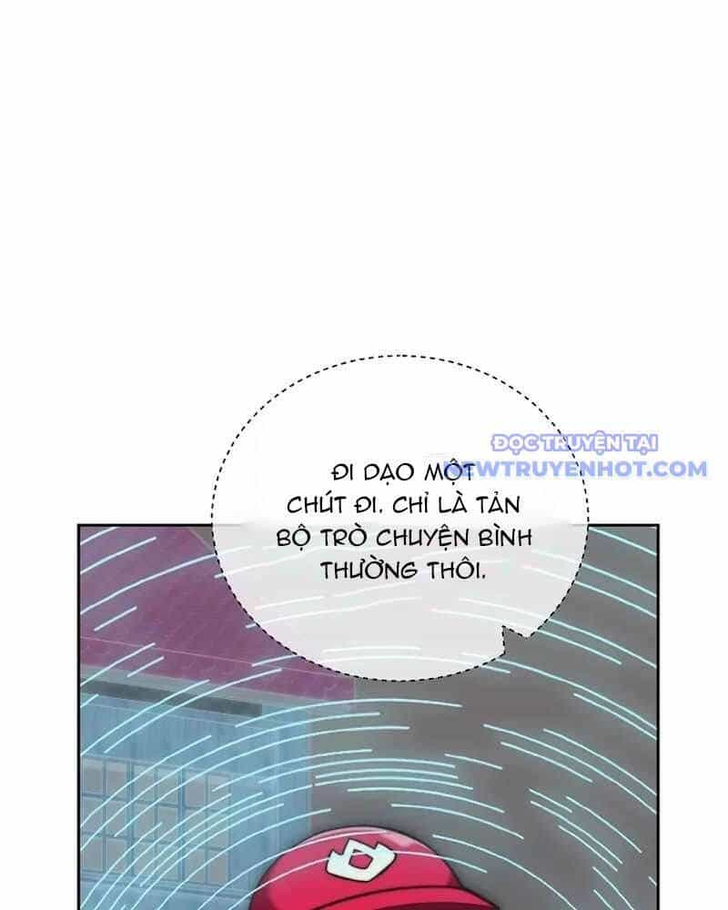 Mắc Kẹt Trong Tòa Tháp Thử Thách - Chương 107 - ảnh 38
