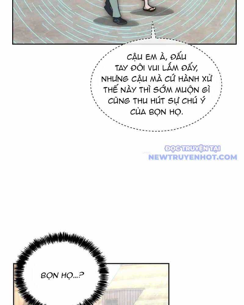 Mắc Kẹt Trong Tòa Tháp Thử Thách - Chương 107 - ảnh 41