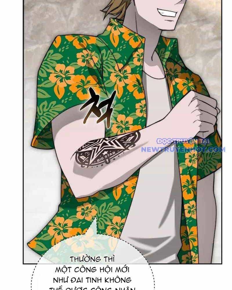 Mắc Kẹt Trong Tòa Tháp Thử Thách - Chương 107 - ảnh 53