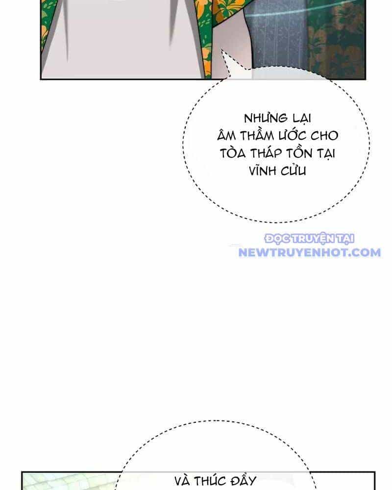 Mắc Kẹt Trong Tòa Tháp Thử Thách - Chương 107 - ảnh 61