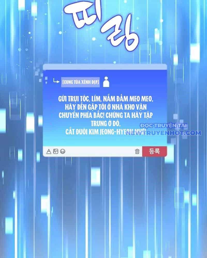 Mắc Kẹt Trong Tòa Tháp Thử Thách - Chương 107 - ảnh 70
