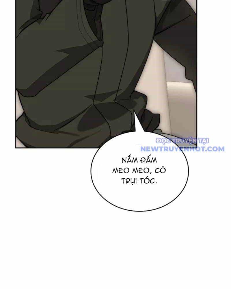 Mắc Kẹt Trong Tòa Tháp Thử Thách - Chương 107 - ảnh 89