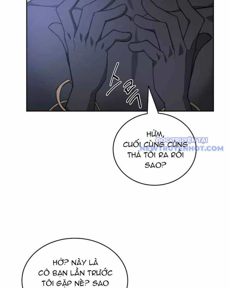 Mắc Kẹt Trong Tòa Tháp Thử Thách - Chương 107 - ảnh 91