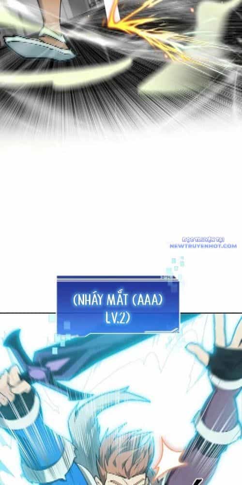 Mắc Kẹt Trong Tòa Tháp Thử Thách - Chương 108 - ảnh 17