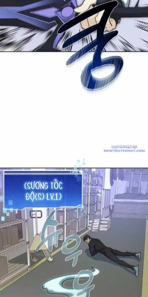 Mắc Kẹt Trong Tòa Tháp Thử Thách - Chương 108 - ảnh 21
