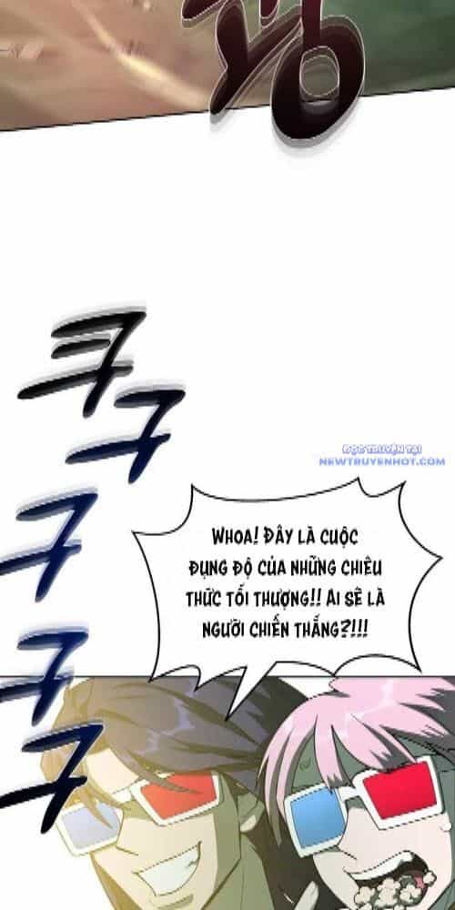 Mắc Kẹt Trong Tòa Tháp Thử Thách - Chương 108 - ảnh 38