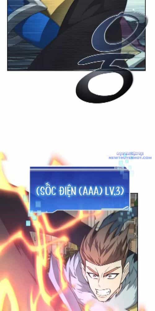 Mắc Kẹt Trong Tòa Tháp Thử Thách - Chương 108 - ảnh 7