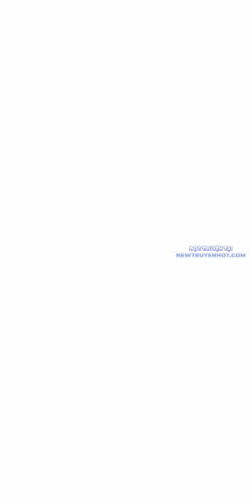 Mắc Kẹt Trong Tòa Tháp Thử Thách - Chương 108 - ảnh 86