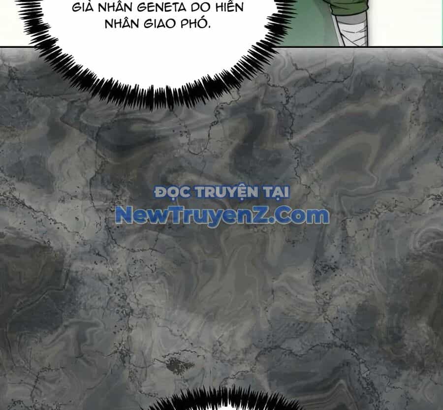 Mắc Kẹt Trong Tòa Tháp Thử Thách - Chương 109 - ảnh 10