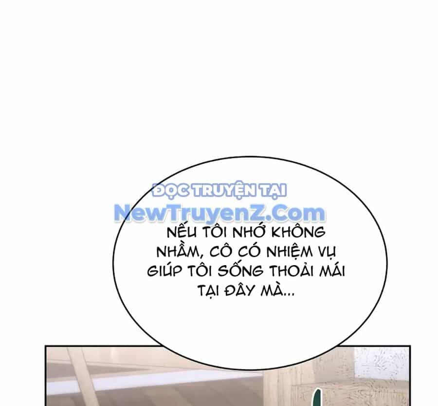 Mắc Kẹt Trong Tòa Tháp Thử Thách - Chương 109 - ảnh 104