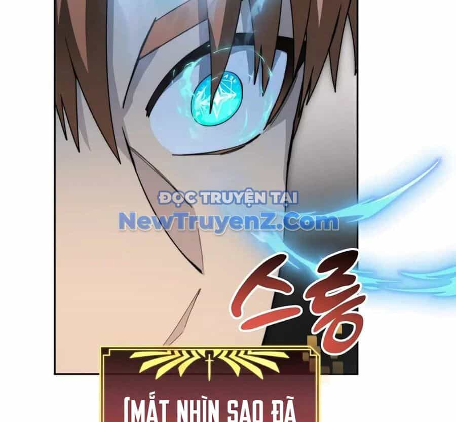 Mắc Kẹt Trong Tòa Tháp Thử Thách - Chương 109 - ảnh 112