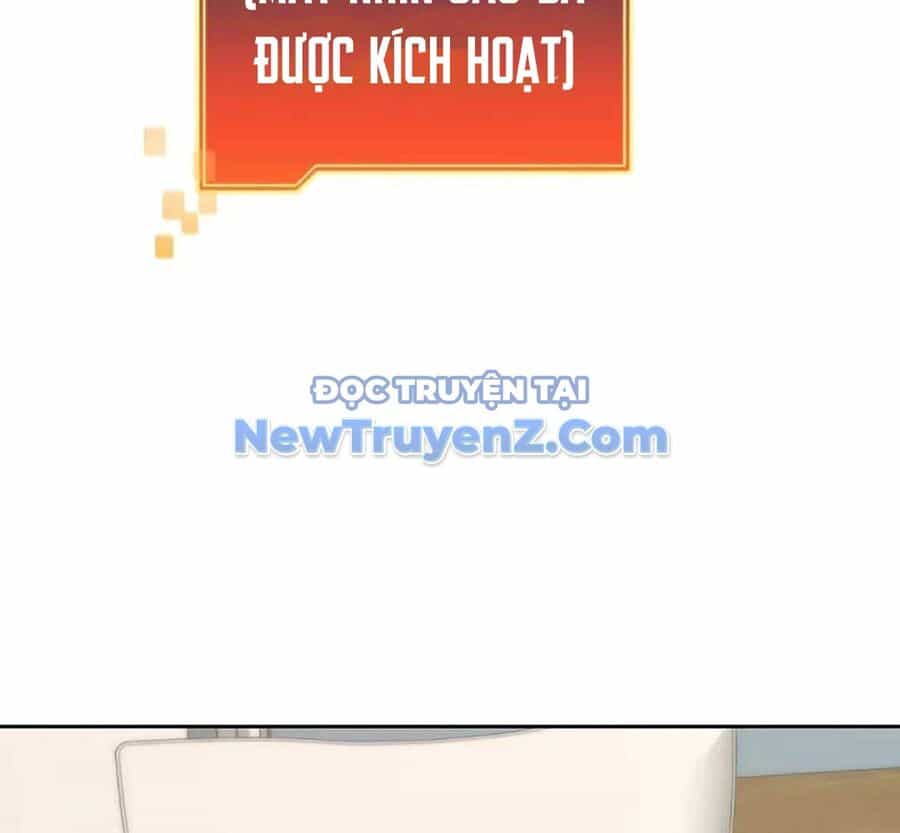 Mắc Kẹt Trong Tòa Tháp Thử Thách - Chương 109 - ảnh 113