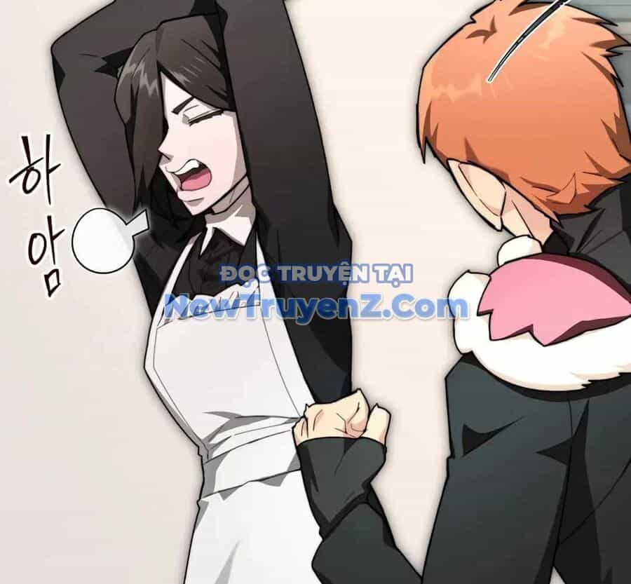 Mắc Kẹt Trong Tòa Tháp Thử Thách - Chương 109 - ảnh 126
