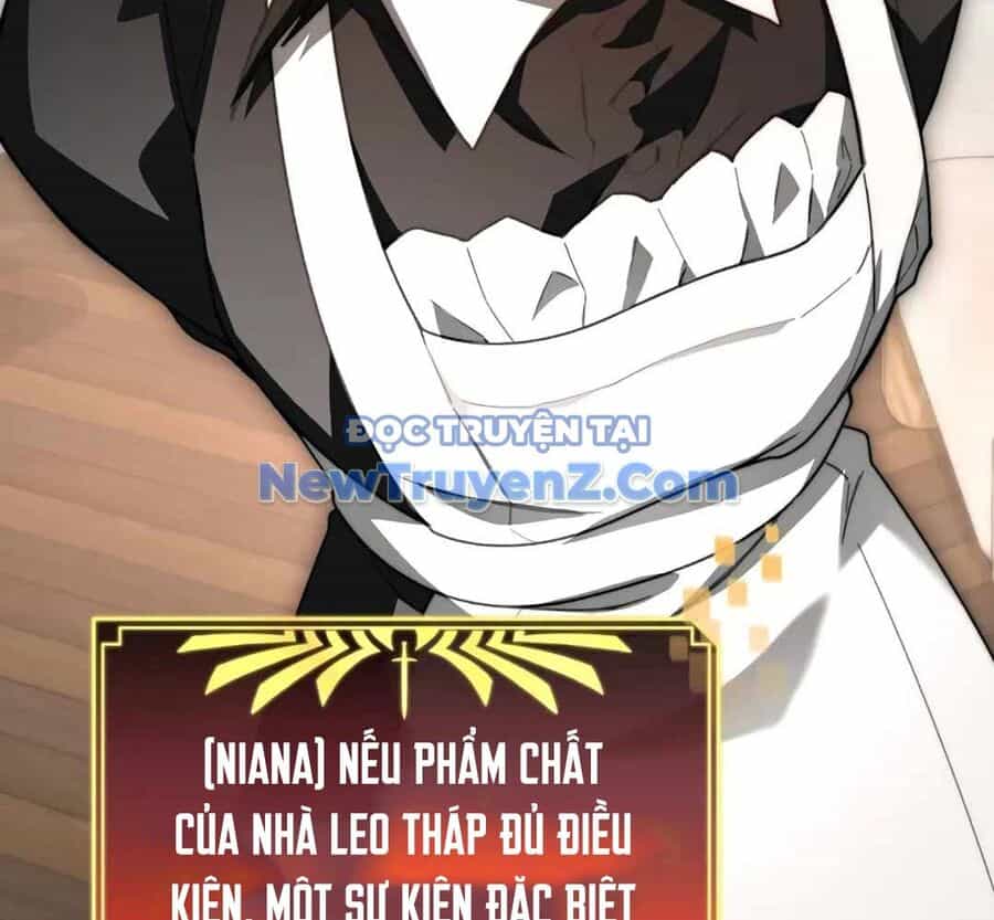 Mắc Kẹt Trong Tòa Tháp Thử Thách - Chương 109 - ảnh 143
