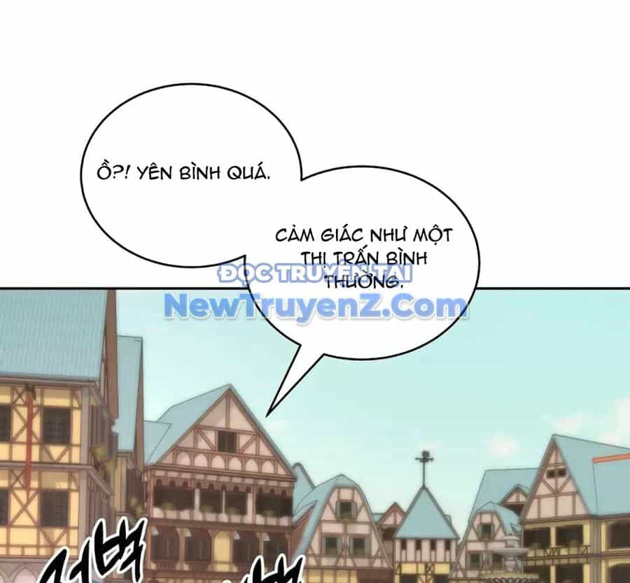 Mắc Kẹt Trong Tòa Tháp Thử Thách - Chương 109 - ảnh 151