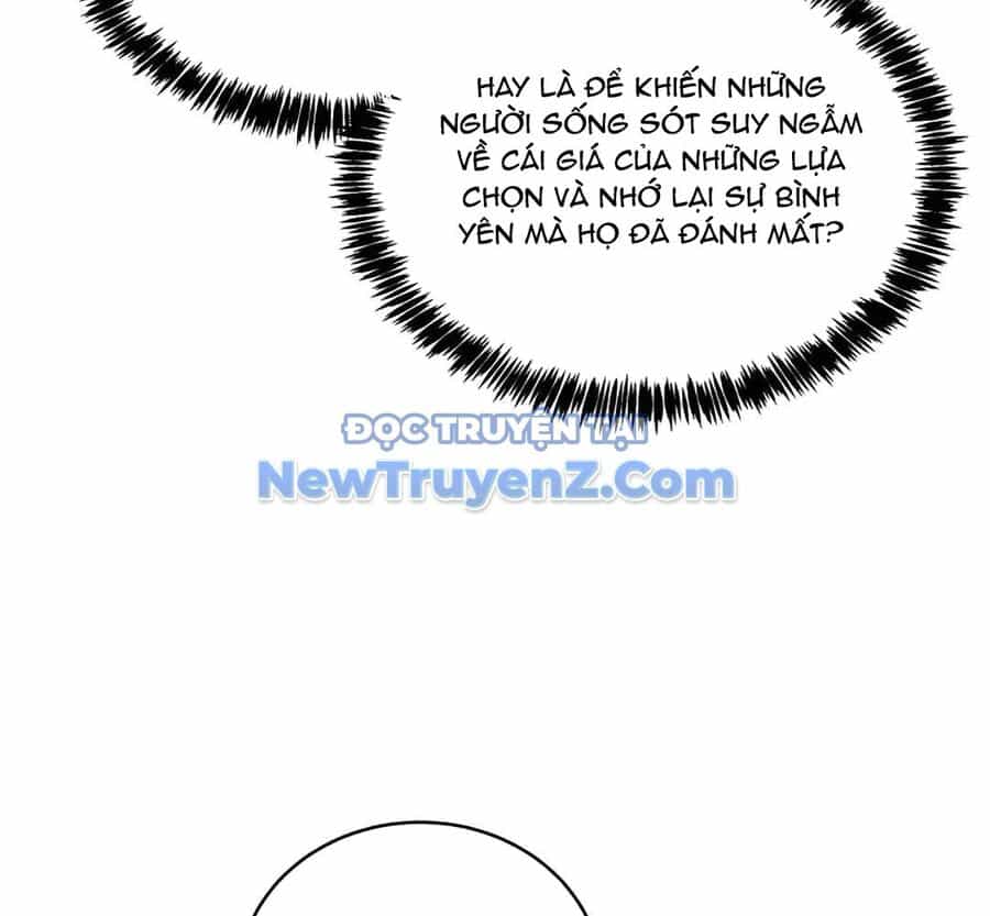 Mắc Kẹt Trong Tòa Tháp Thử Thách - Chương 109 - ảnh 153