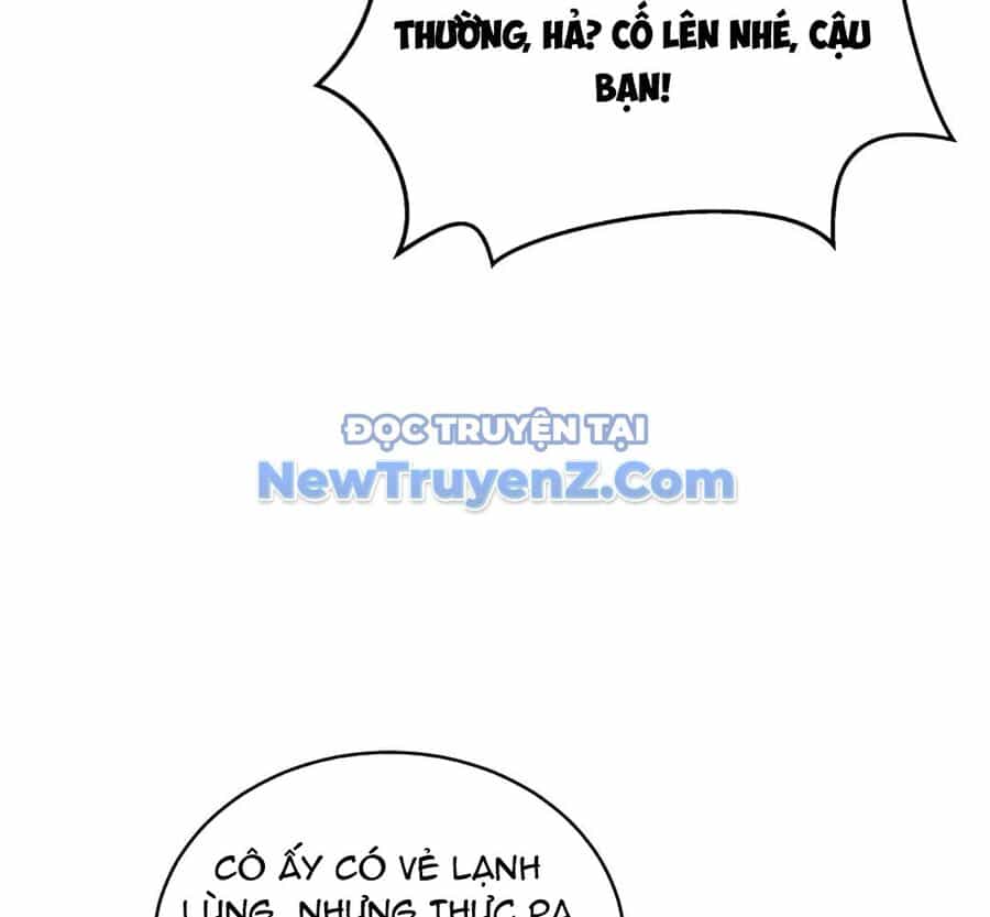 Mắc Kẹt Trong Tòa Tháp Thử Thách - Chương 109 - ảnh 156