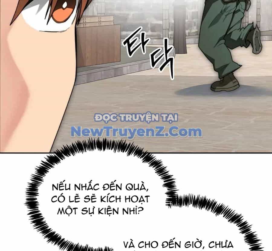 Mắc Kẹt Trong Tòa Tháp Thử Thách - Chương 109 - ảnh 163