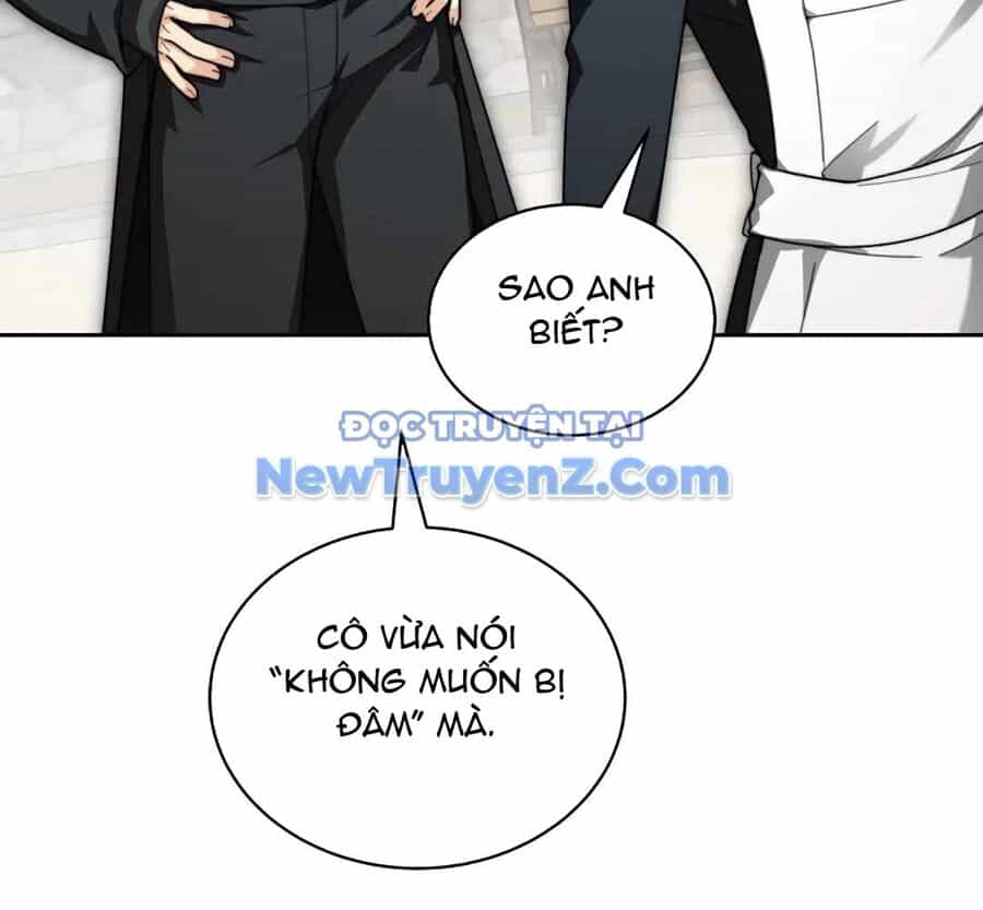 Mắc Kẹt Trong Tòa Tháp Thử Thách - Chương 109 - ảnh 166