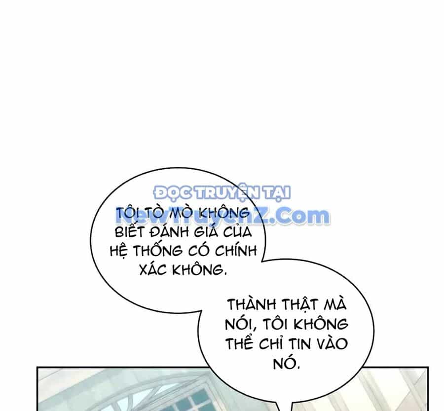 Mắc Kẹt Trong Tòa Tháp Thử Thách - Chương 109 - ảnh 170