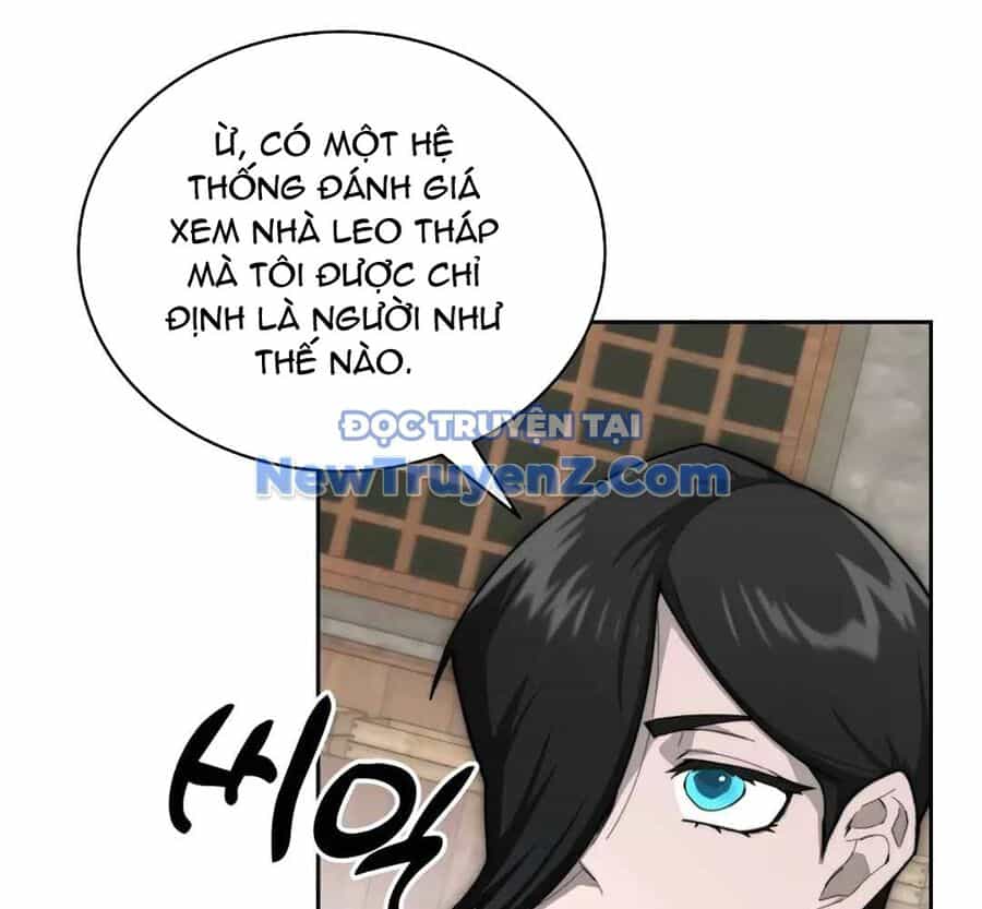 Mắc Kẹt Trong Tòa Tháp Thử Thách - Chương 109 - ảnh 173
