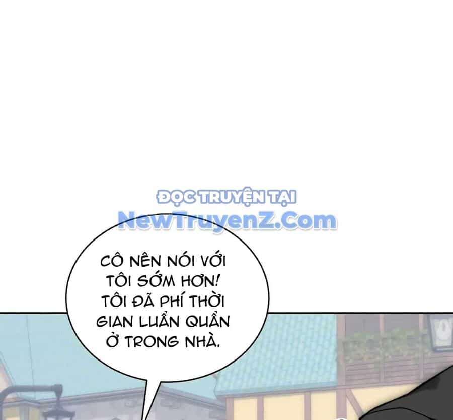 Mắc Kẹt Trong Tòa Tháp Thử Thách - Chương 109 - ảnh 178