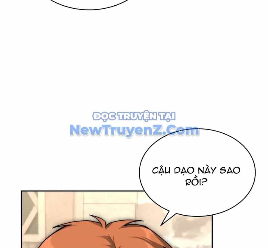 Mắc Kẹt Trong Tòa Tháp Thử Thách - Chương 109 - ảnh 190