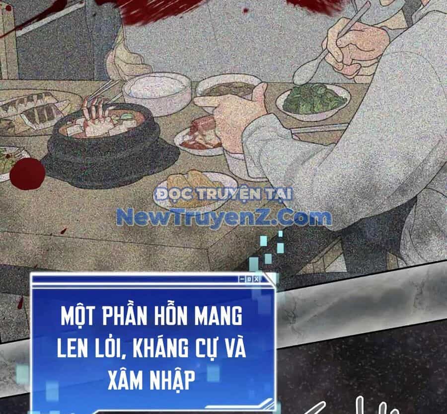 Mắc Kẹt Trong Tòa Tháp Thử Thách - Chương 109 - ảnh 2