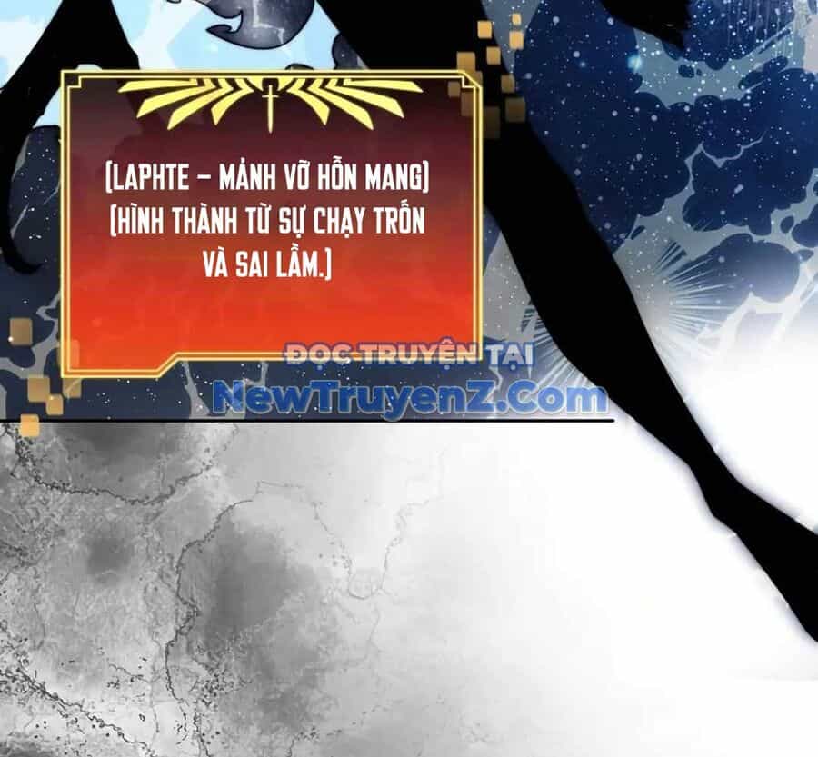Mắc Kẹt Trong Tòa Tháp Thử Thách - Chương 109 - ảnh 22
