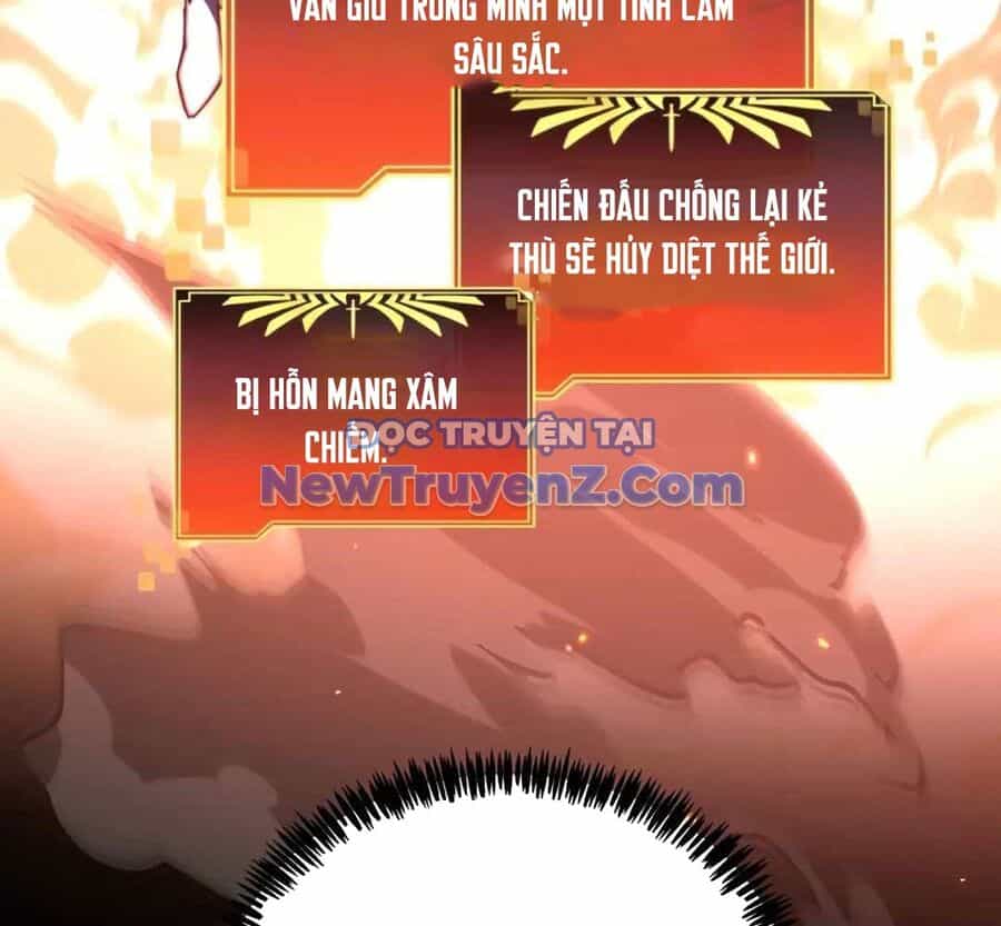 Mắc Kẹt Trong Tòa Tháp Thử Thách - Chương 109 - ảnh 26