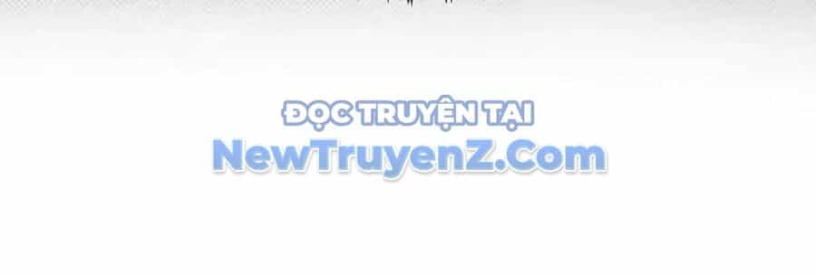 Mắc Kẹt Trong Tòa Tháp Thử Thách - Chương 109 - ảnh 30
