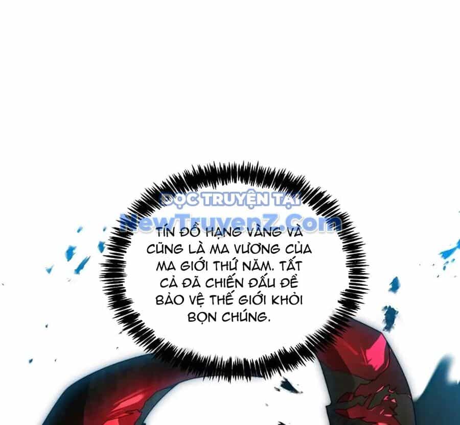 Mắc Kẹt Trong Tòa Tháp Thử Thách - Chương 109 - ảnh 31