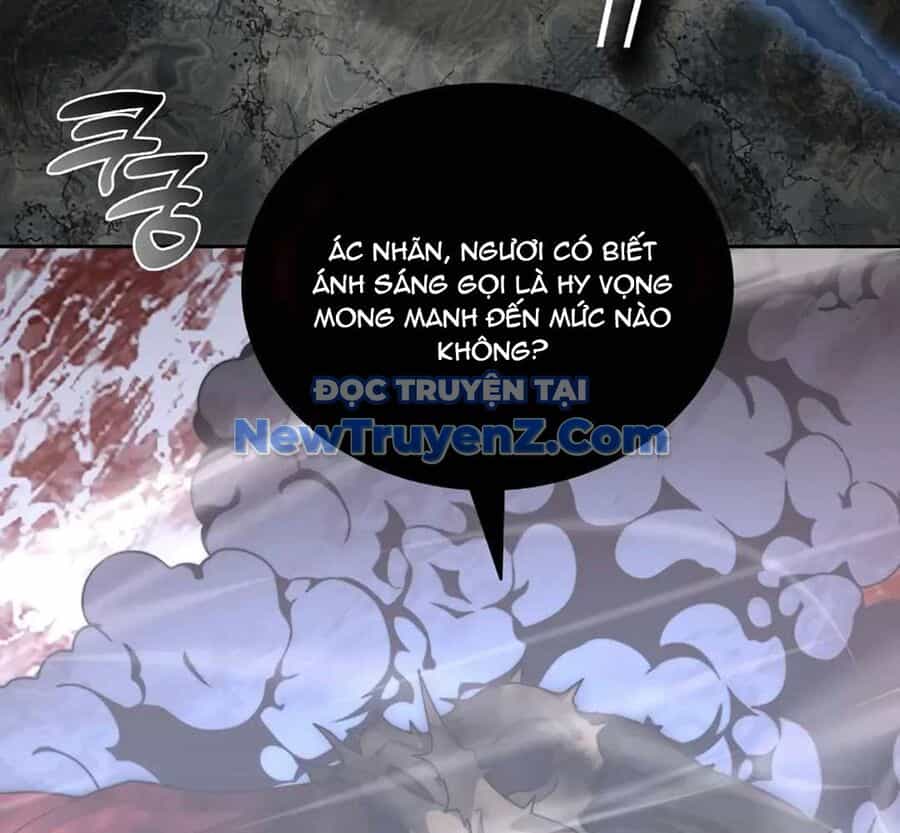 Mắc Kẹt Trong Tòa Tháp Thử Thách - Chương 109 - ảnh 38