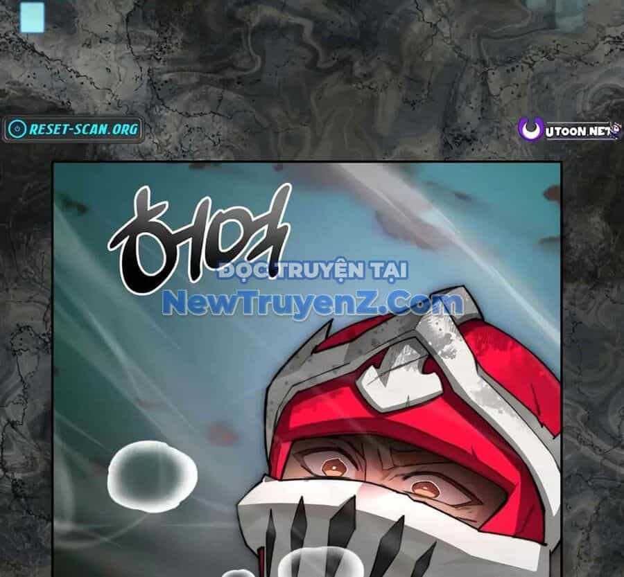 Mắc Kẹt Trong Tòa Tháp Thử Thách - Chương 109 - ảnh 42