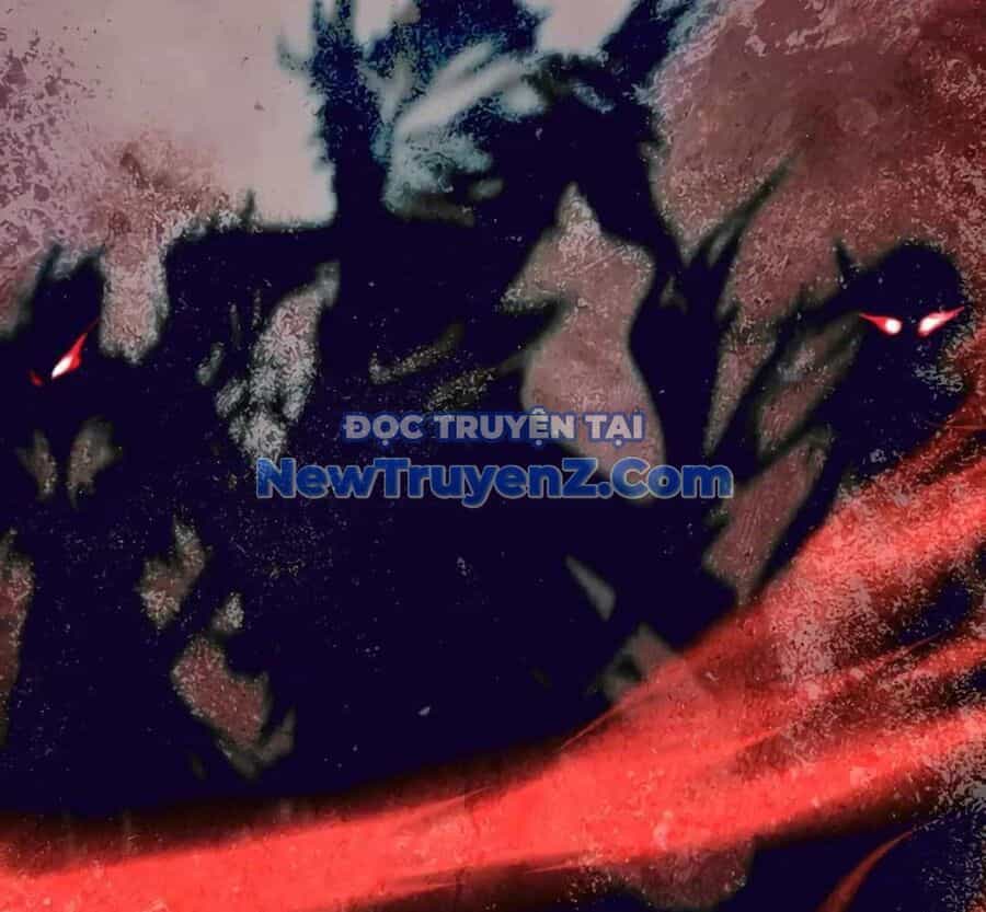 Mắc Kẹt Trong Tòa Tháp Thử Thách - Chương 109 - ảnh 45