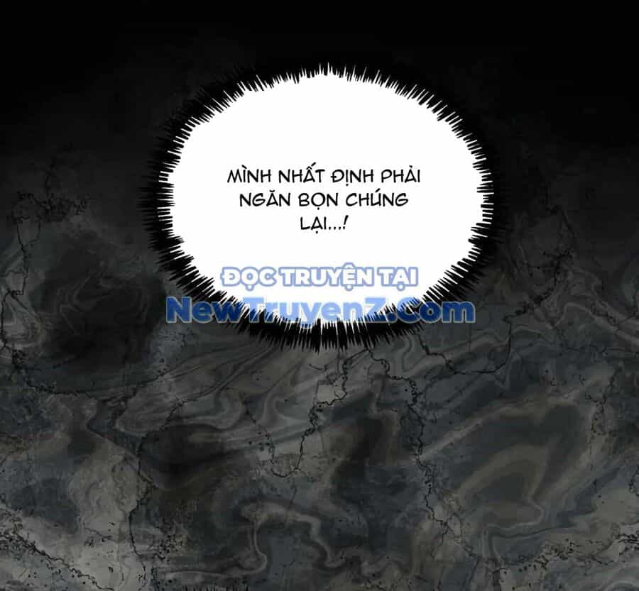 Mắc Kẹt Trong Tòa Tháp Thử Thách - Chương 109 - ảnh 47