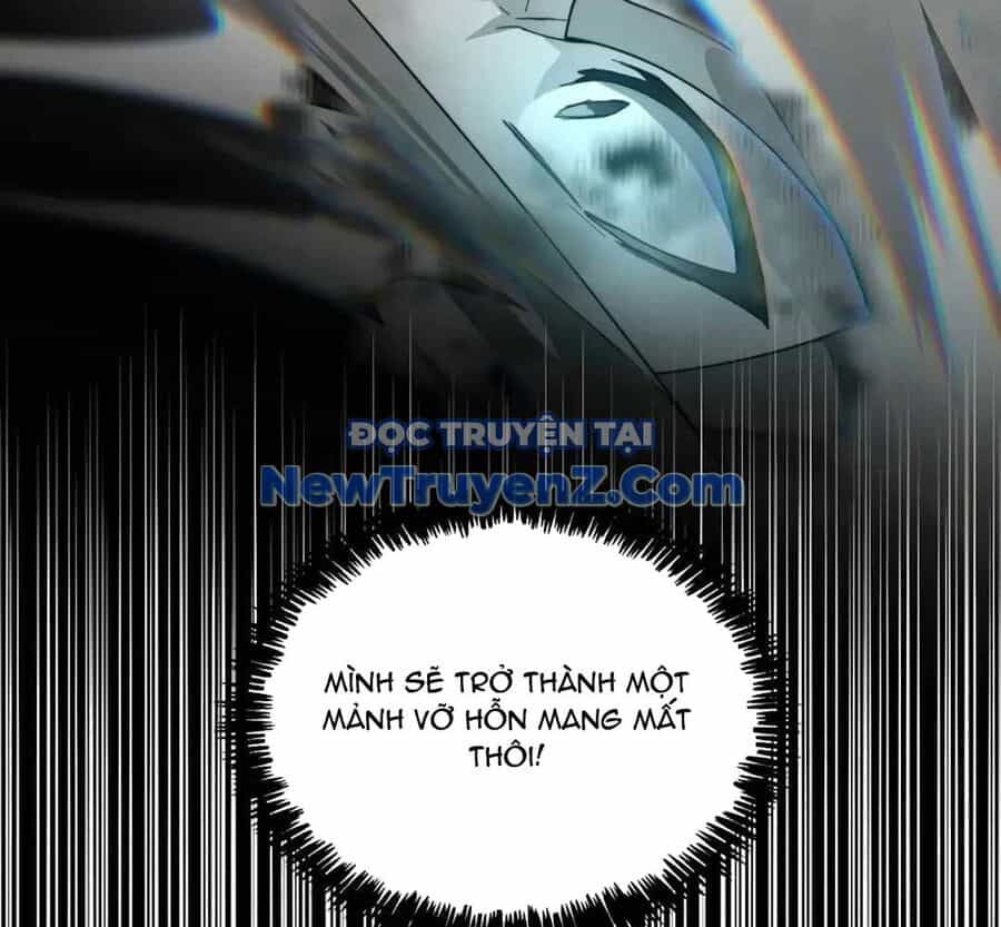 Mắc Kẹt Trong Tòa Tháp Thử Thách - Chương 109 - ảnh 51