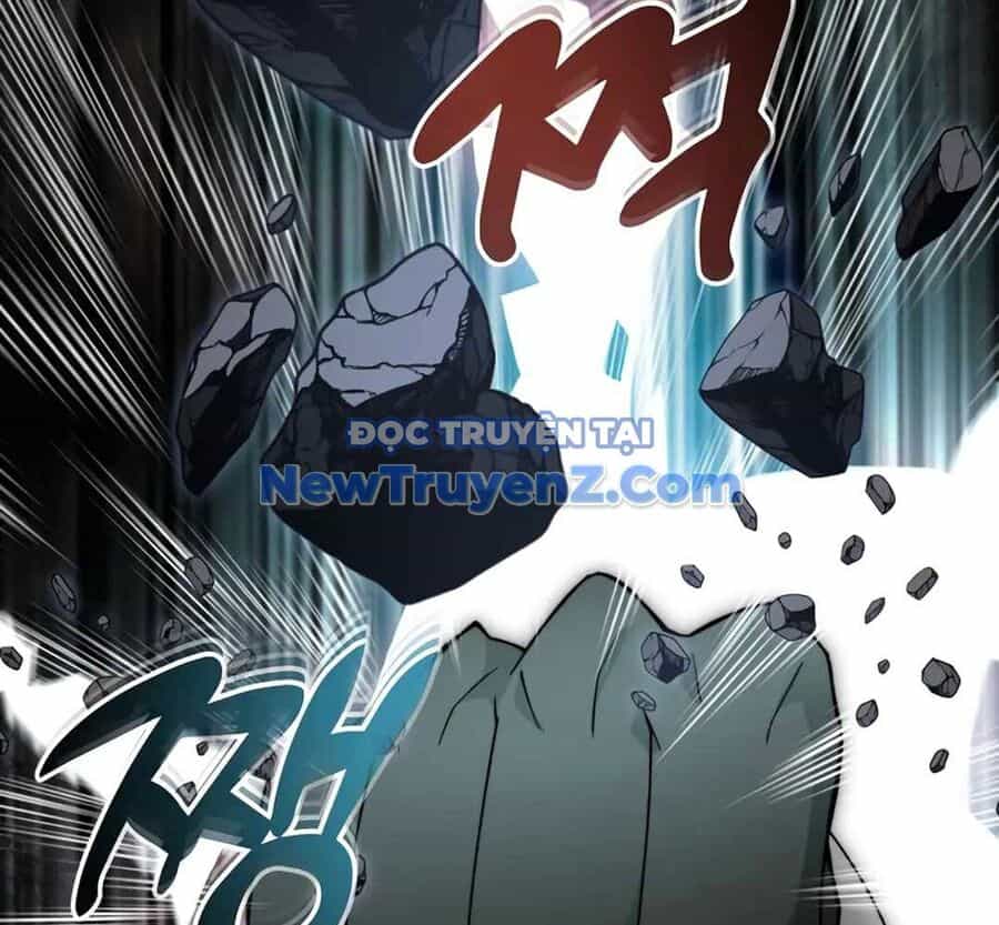 Mắc Kẹt Trong Tòa Tháp Thử Thách - Chương 109 - ảnh 53