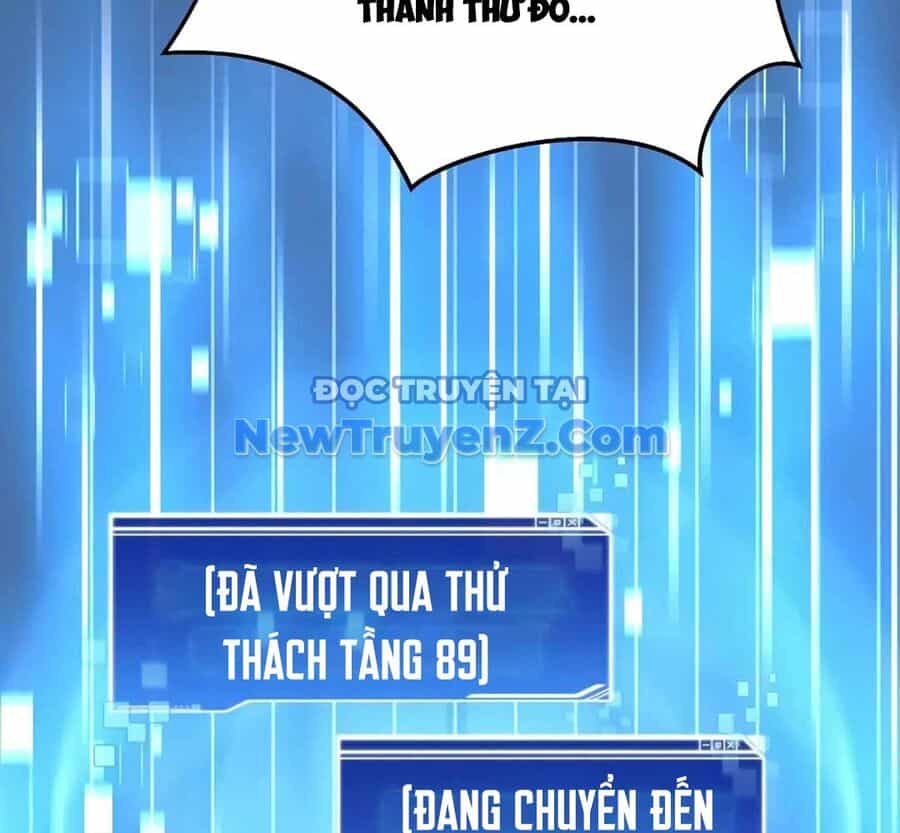 Mắc Kẹt Trong Tòa Tháp Thử Thách - Chương 109 - ảnh 55