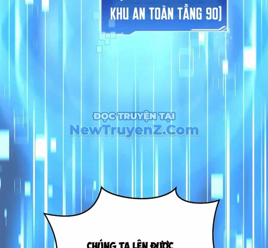 Mắc Kẹt Trong Tòa Tháp Thử Thách - Chương 109 - ảnh 56