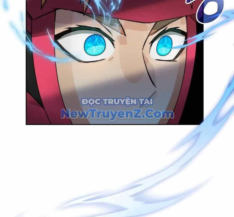 Mắc Kẹt Trong Tòa Tháp Thử Thách - Chương 109 - ảnh 77