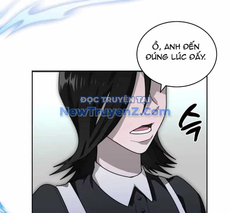 Mắc Kẹt Trong Tòa Tháp Thử Thách - Chương 109 - ảnh 78