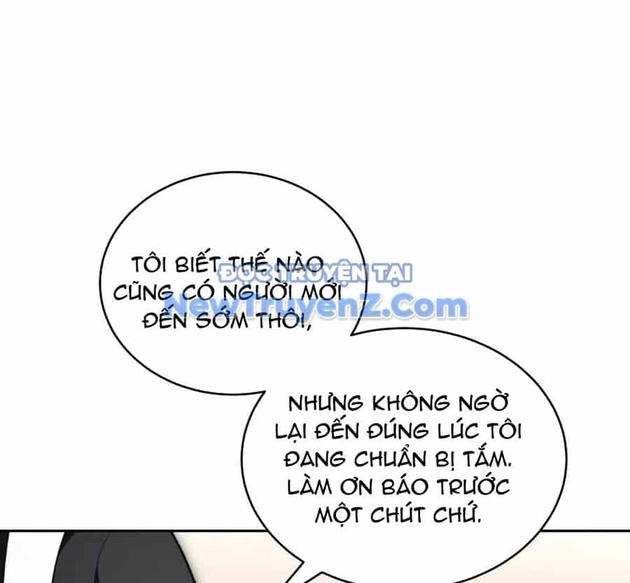 Mắc Kẹt Trong Tòa Tháp Thử Thách - Chương 109 - ảnh 80
